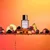 Ženski parfum Dossier PUDER BRESKEV 50ml