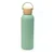 Be Cute termos zeleni 500ml