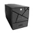 Keen 1000 USB 600W UPS (UPLI-LI100KU-CG01B)