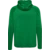 Hummel Core 2.0 Hoody