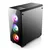 CSL Computer CSL Gaming PC M10960H, Intel Core i7-14700F, (8x 2100 MHz), GeForce RTX 4060, 16 GB DDR5-RAM, SSD 1 TB, Windows 11 Home, (5000090918)