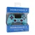 Joypad DOUBLESHOCK IV bezicni tirkizno bordo (za PS4)