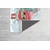 CONCEPTUM HYPNOSE Tepih (180x280) ELS556