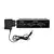 Adapter VGA F IN - 2xVGA F OUT, razdelnik