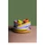 Model iz kamenine 22,5x15 cm Duo – ONA