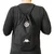 Kappa torba za patike Cabasco Partizan unisex