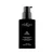 Renee Blanche HAUTE COIFFURE Oil Reparing Anti-Humidity 100ml - Ulje za negu kose