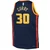 Dres Nike NBA Golden State Warriors Curry Stephen Jersey Kids