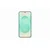 SAMSUNG pametni telefon Galaxy S25 12GB/256GB, Mint
