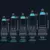 Bathmate - Hydromax 9 - Transparent