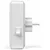 RAZDELILNI PODALJŠEK 4x USB-C 3x VTIČNICE