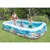 Intex Dečiji Bazen Swim Center Tropical Reef ( 14/58485NPI )