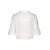 LASCANA Bluza, bela