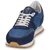 Philippe Model BLVILLE LOW MAN
