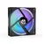Stratus 140 PWM ARGB 140mm ventilator (EY4A012)