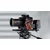 Tilta Camera Cage for Canon C80 Pro Kit - V Mount