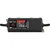 Automatic car battery charger 1 - 120Ah (4Amp)