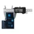 Blue Star Baterija za iPhone 14 PRO MAX 4323 mAh Blue Star HQ