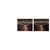Loreal Casting Creme Gloss Boja za kosu 415