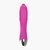 VIBRATOR RABBIT A-Gusto Dolphin Pink