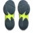 Asics Gel-Task 5
