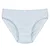 Petit Bateau CULOTTES X 5 Modra