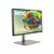 BenQ PD2725U 27 4K UHD Monitor (9H.LJXLA.TBE)