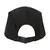 Endurance Frekhaug Running Cap