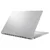 Laptop ASUS VivoBook 15 15.6 Intel Hexa Core i3 1315U 16GB 512GB X1504VA-NJ799