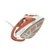 Pegla Tefal FV5782
