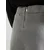 VERO MODA Krilo VMSABA  pegasto siva