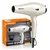 Haley Fen za kosu HY4023, 2200W, Beli