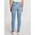 Morgan Kavbojke moder denim