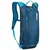 THULE UpTake Bike Hydration 4L Blue