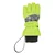 PLAYSHOES Rokavice, zelena