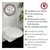 WC deska Torino – Wenko