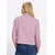 heine Blazer  roza
