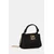 DKNY crossbody torbica ženska