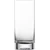 Zwiesel Glas Kozarci za mešane pijače Echo 480 ml, komplet 4 kosov