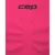 Cep Core Run Light Support Bra