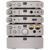 SPL Phonitor x pojačalo za slušalice