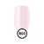 URBAN PRO Natural Line UV/LED Rubber baza za nokte, 803, 8 ml