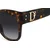 Dsquared2 D2 0097/S 086/9O