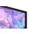 UE55CU7092UXXH LED TV 55 UES30_U55C SAMSUNG