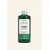 Find Your Resilience Edelweiss Skincare Routine