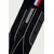 Rossignol športne nogavice moške INTERMEDIATE