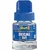 Revell Decal Soft