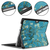 Etui Almond Tree za Microsoft Surface Pro 8