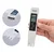 Verkgroup tester trdote vode in termometer LCD