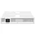 Switch Aruba Instant On 1930 8G Class4 PoE 2SFP 124W (JL681A)